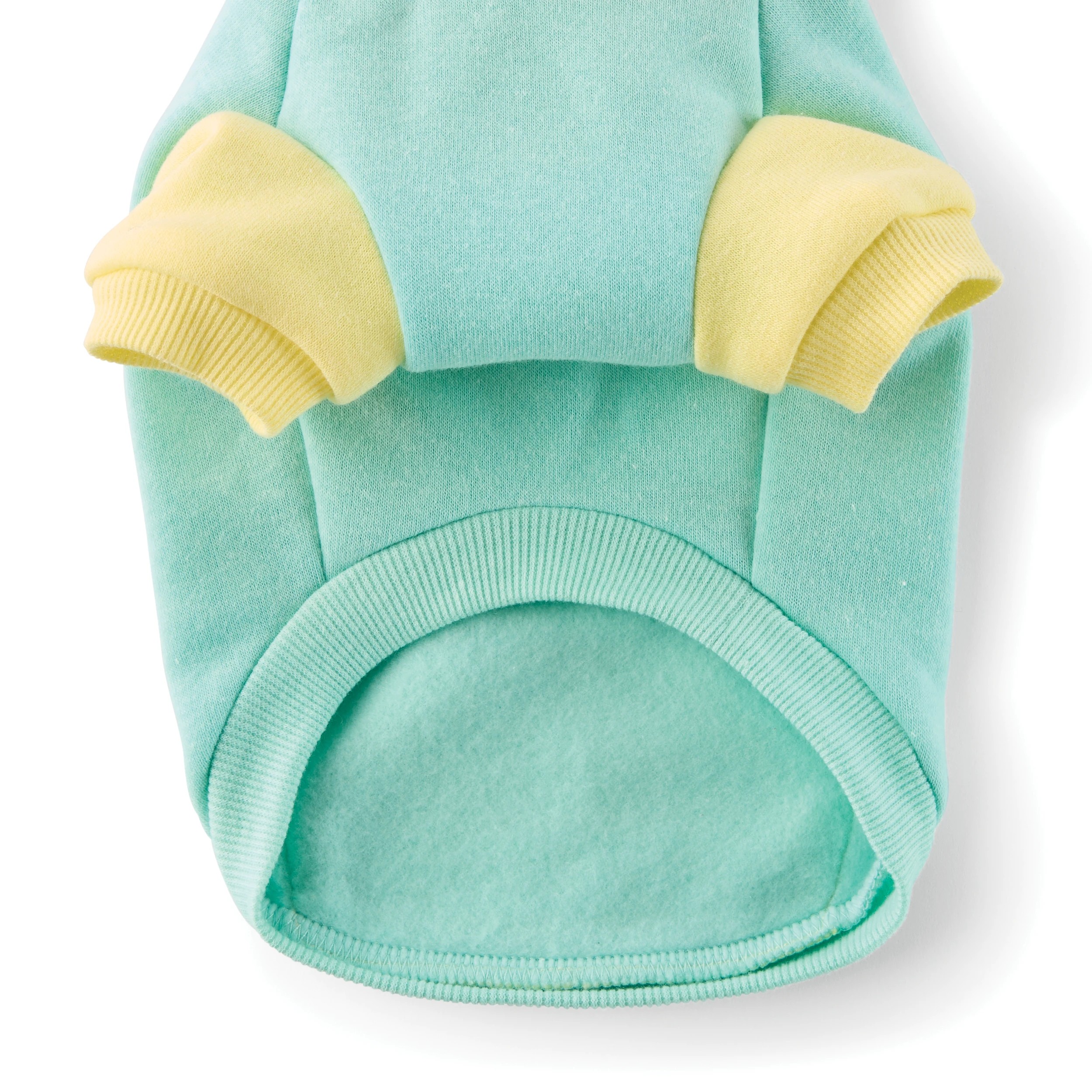 4 Pet Hoodie - Small, 4 of 9