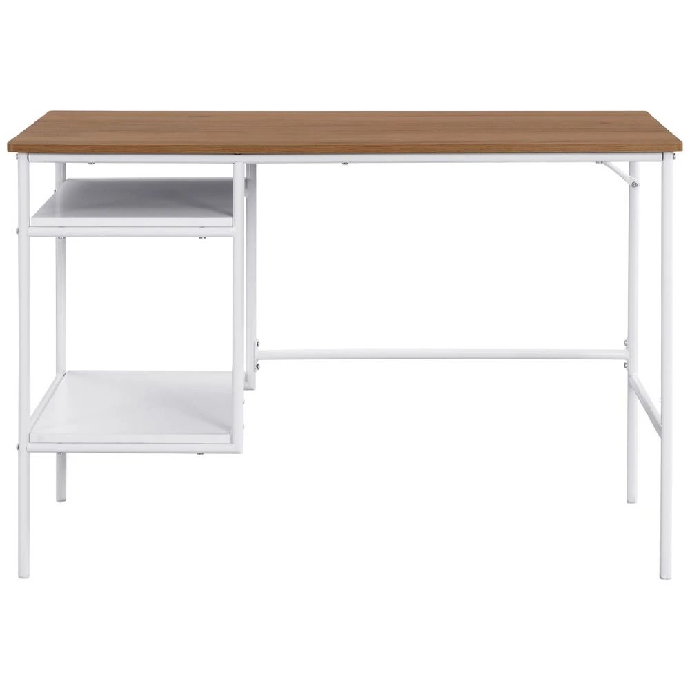 2 Bass Desk Walnut Desks, Tables and Workstations, 2 of 10