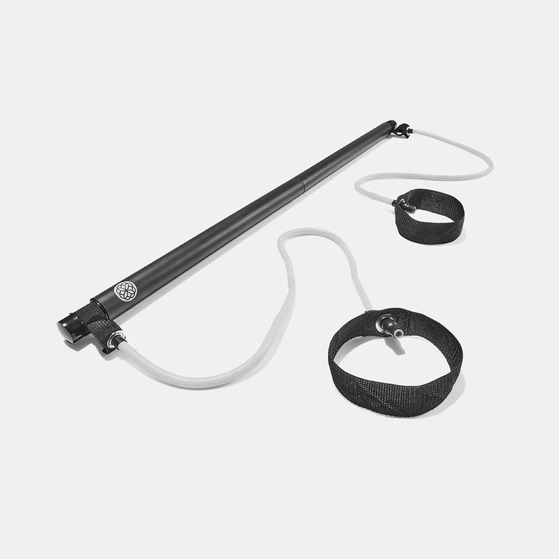 4 Portable Resistance Bar, 4 of 6