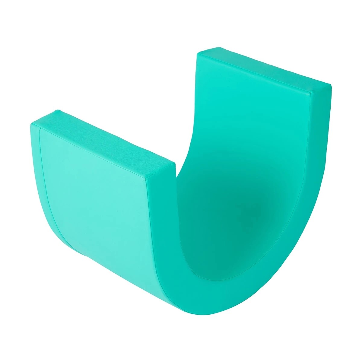 7 Soft Play Arch, 7 of 7