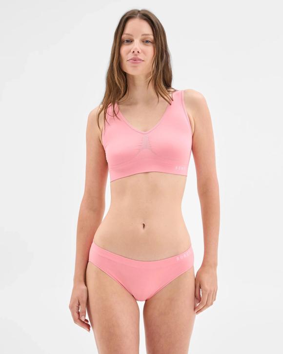 Bonds Seamless Bikini Briefs