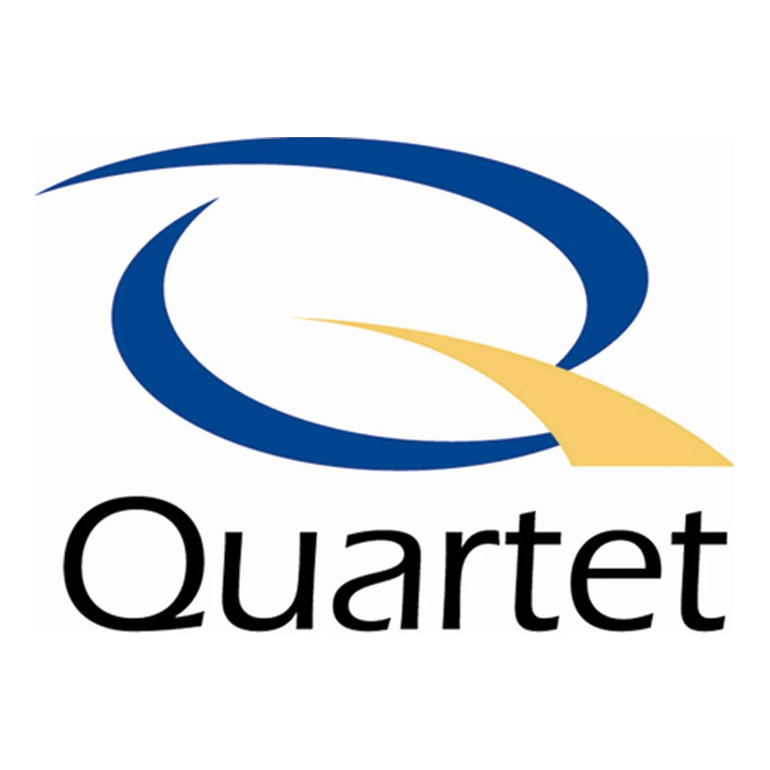 2 Quartet Magnetic Whiteboard Eraser Refills 6 Pack, 2 of 2