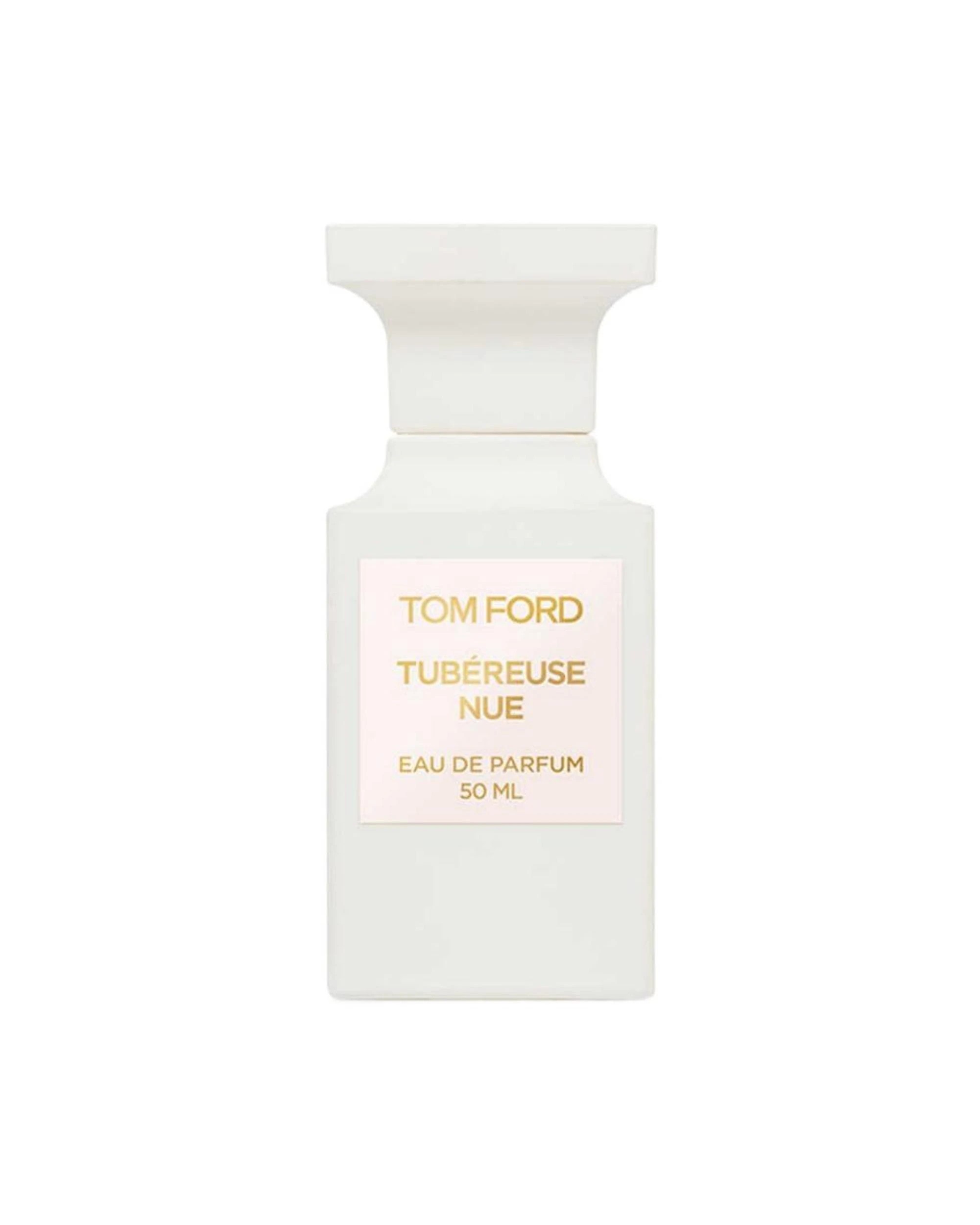 1 Tubéreuse Nue 50ml Eau de Parfum, 1 of 4