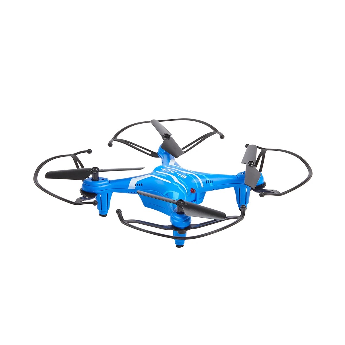 3 Stunt Quadcopter, 3 of 8