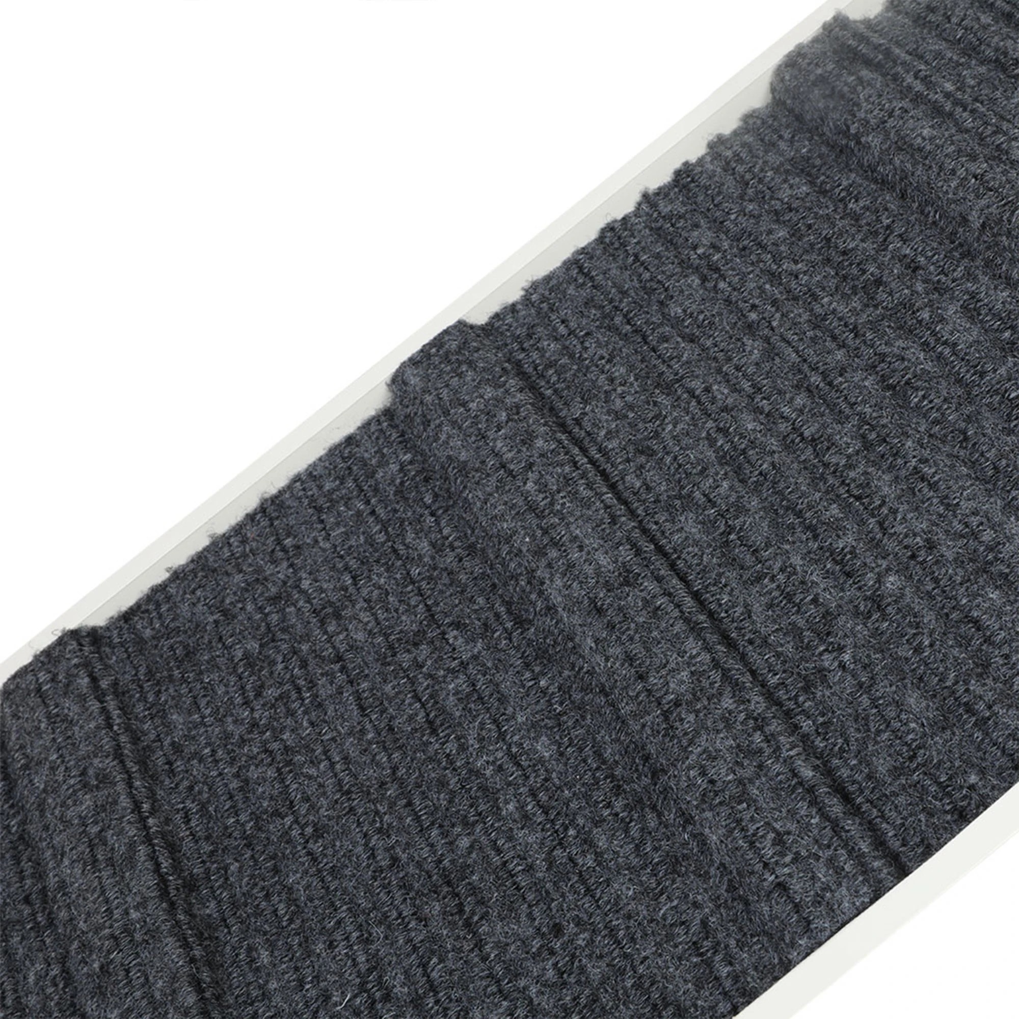 5 Pawz Foldable Pet Ramp, 5 of 7