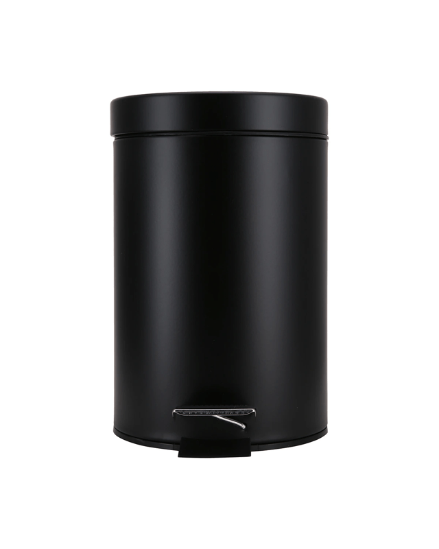 3L Rubbish Bin - B
