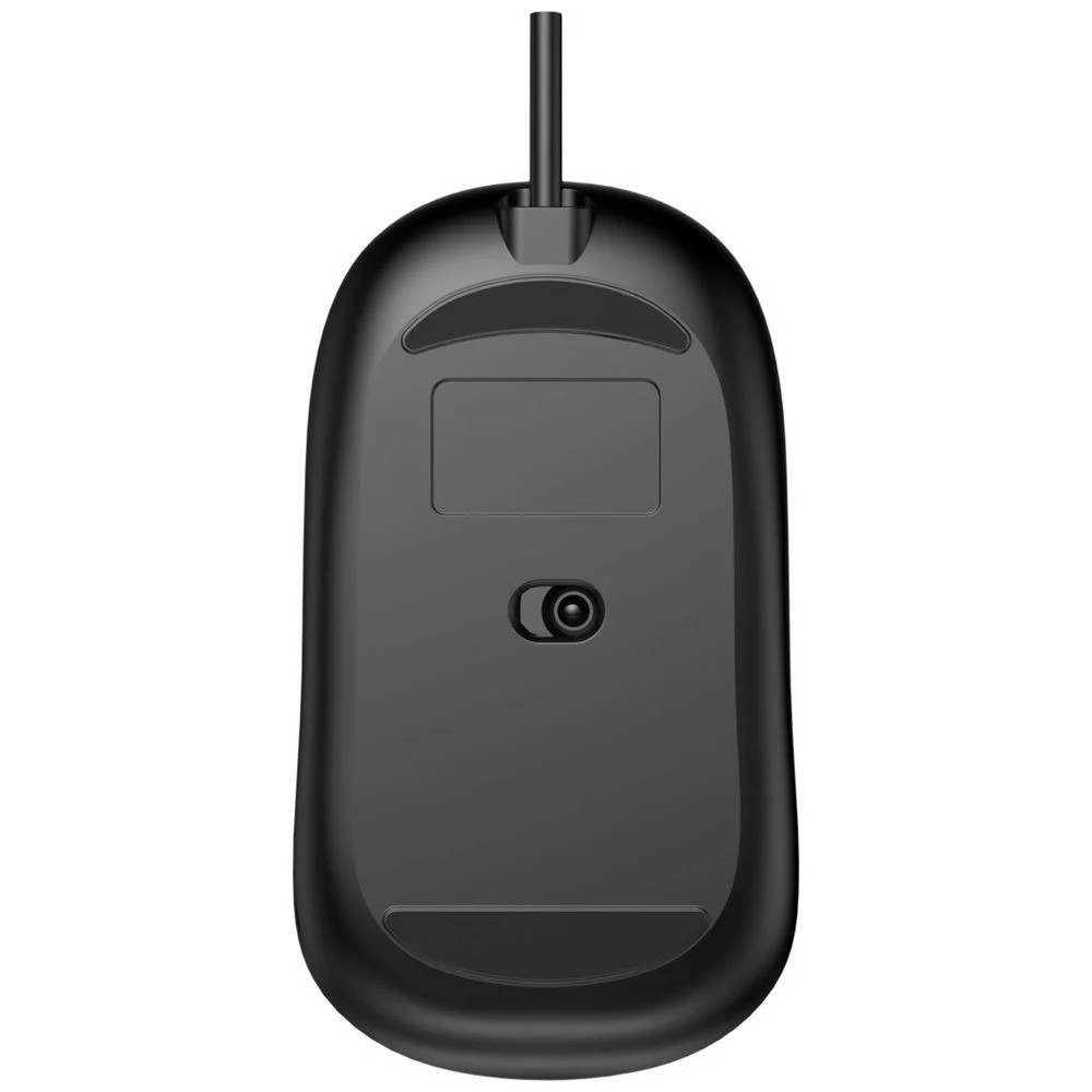 6 Qudo Wired RGB Mouse, 6 of 8