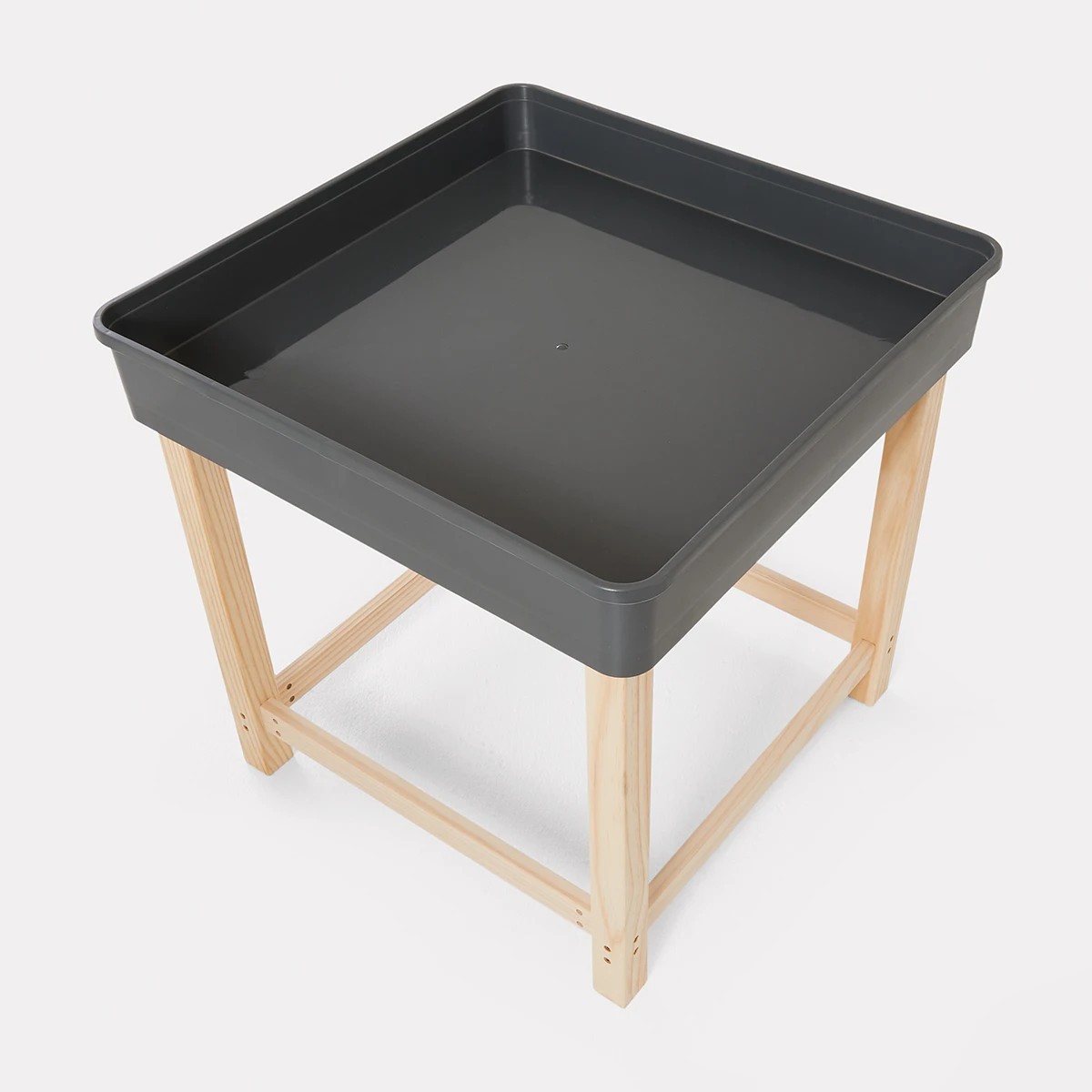 4 Tuff Table, 4 of 7