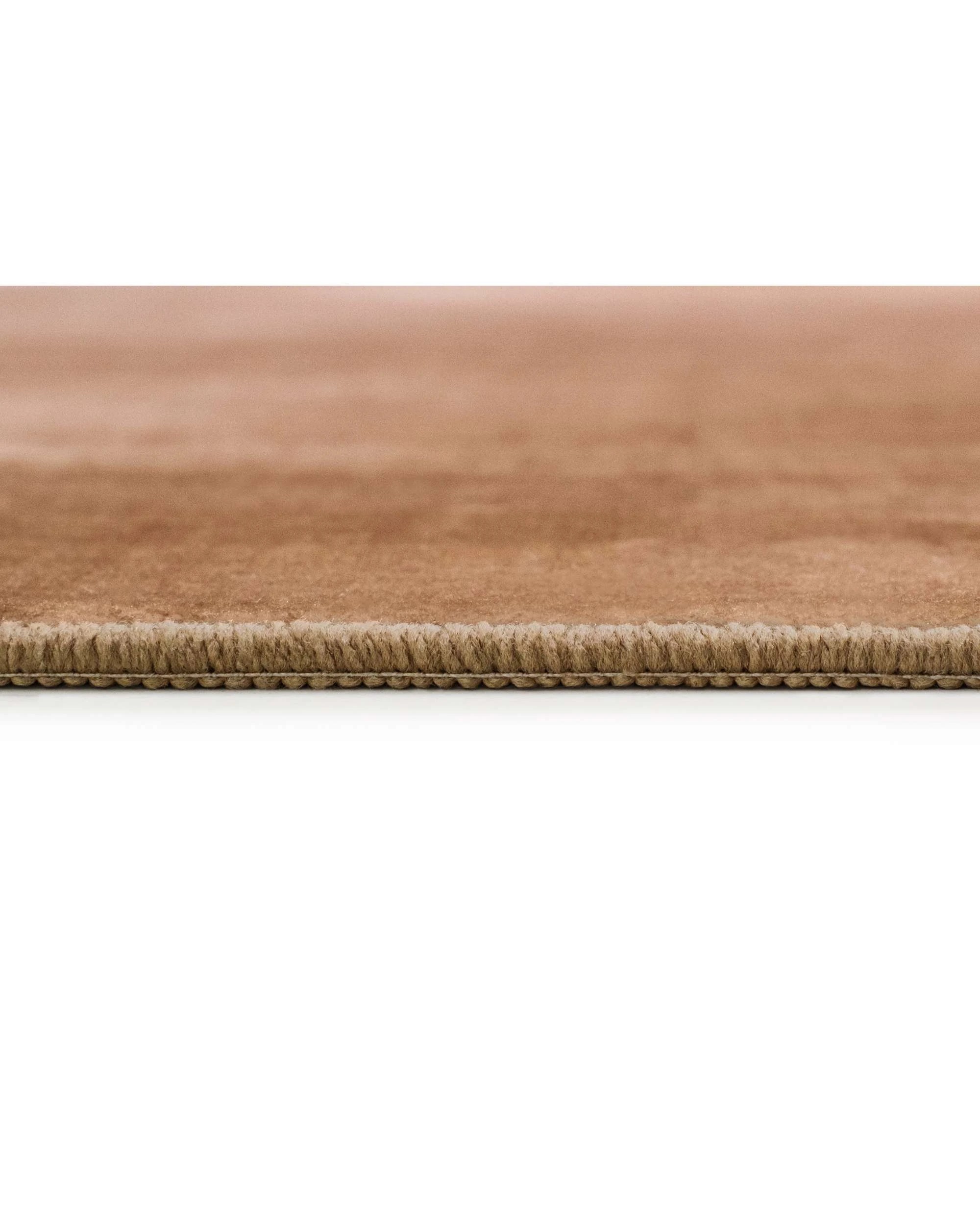 8 Loopsie Napeague Watercolour Washable Rug-230cm x 160cm - Pink, 8 of 9