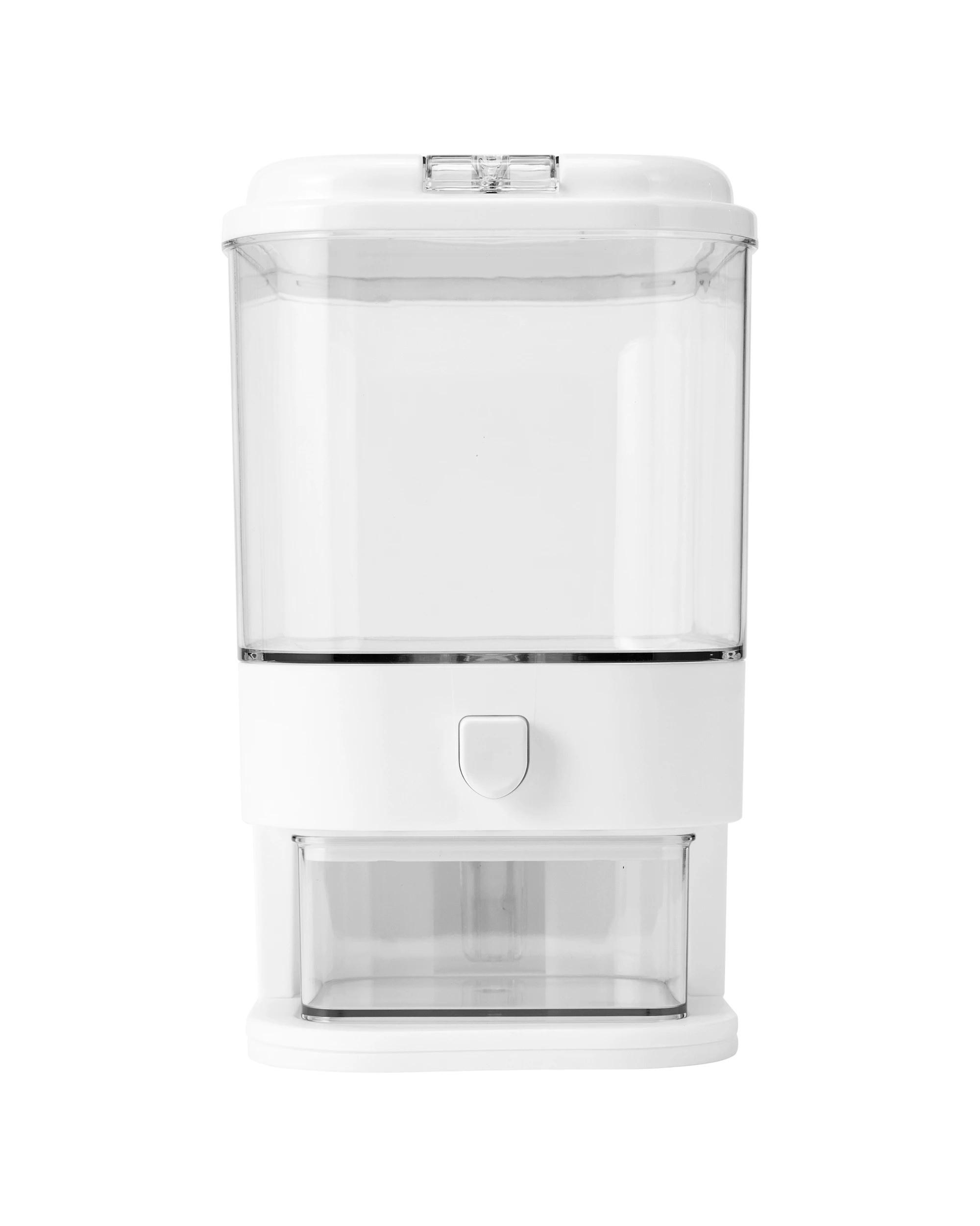 2 5L Grain Dispenser, 2 of 7