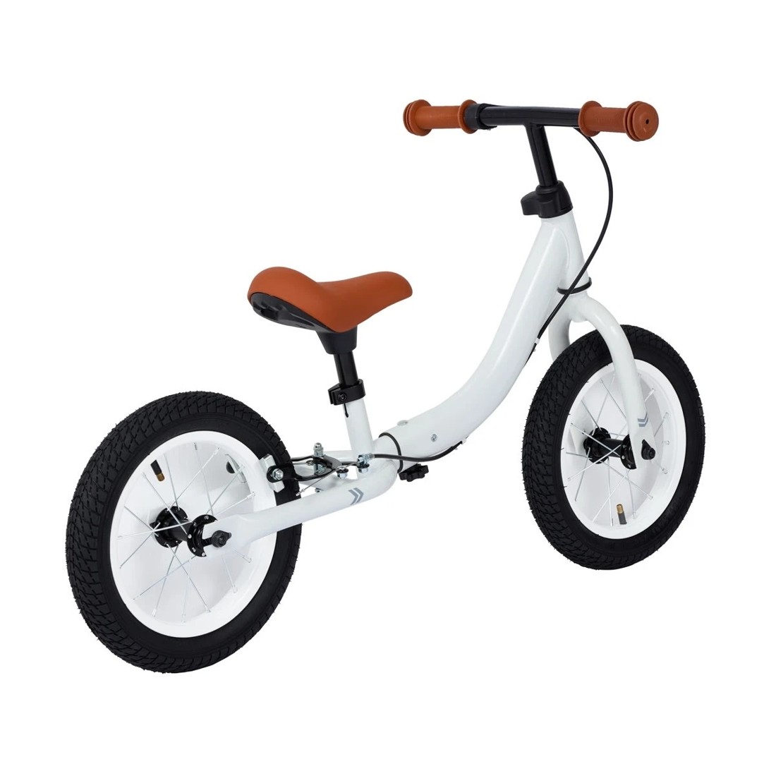 6 30cm Balance Bike, 6 of 7