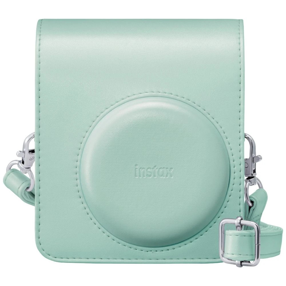 4 Fujifilm Instax Mini 13 Case Green, 4 of 9