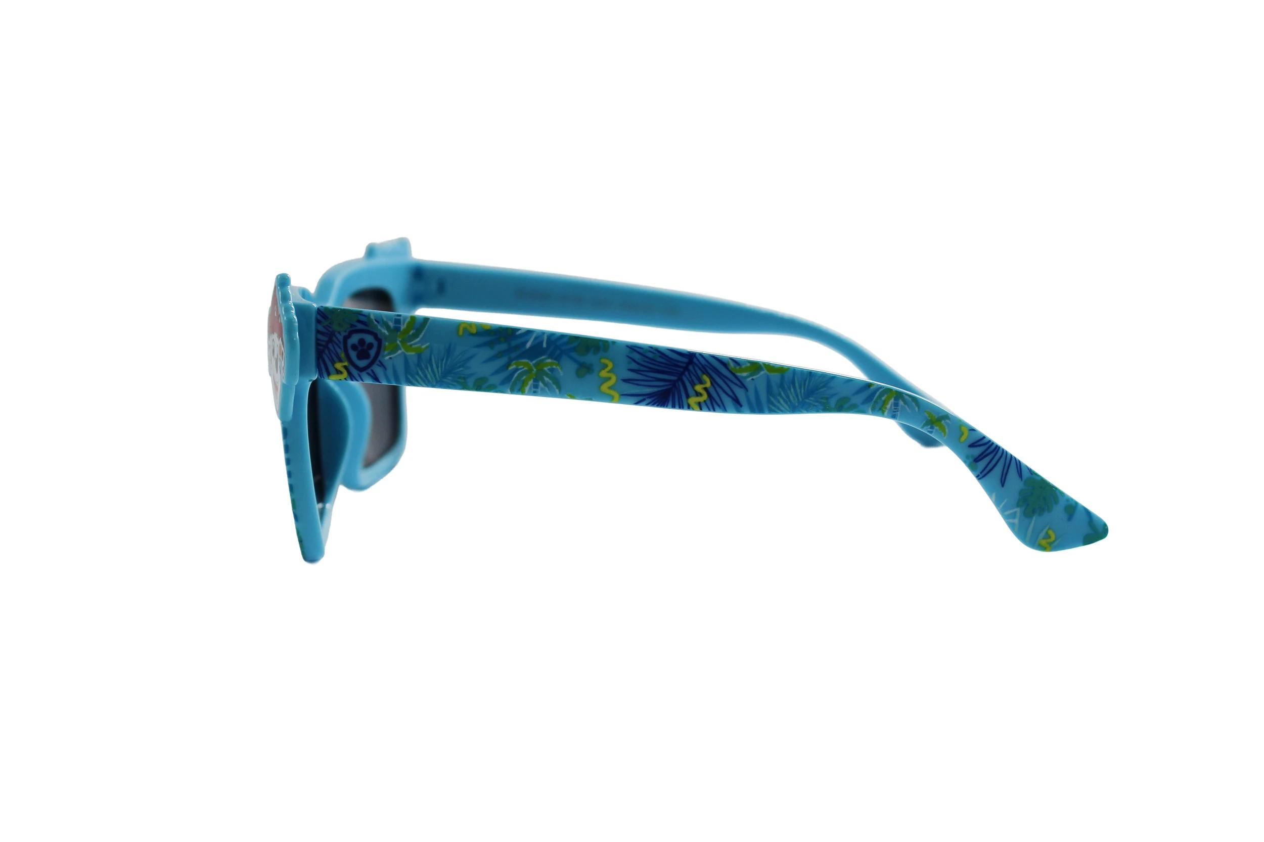 6 PAW Patrol License Sunglasses and Case Set Paw Patrol, 6 of 8