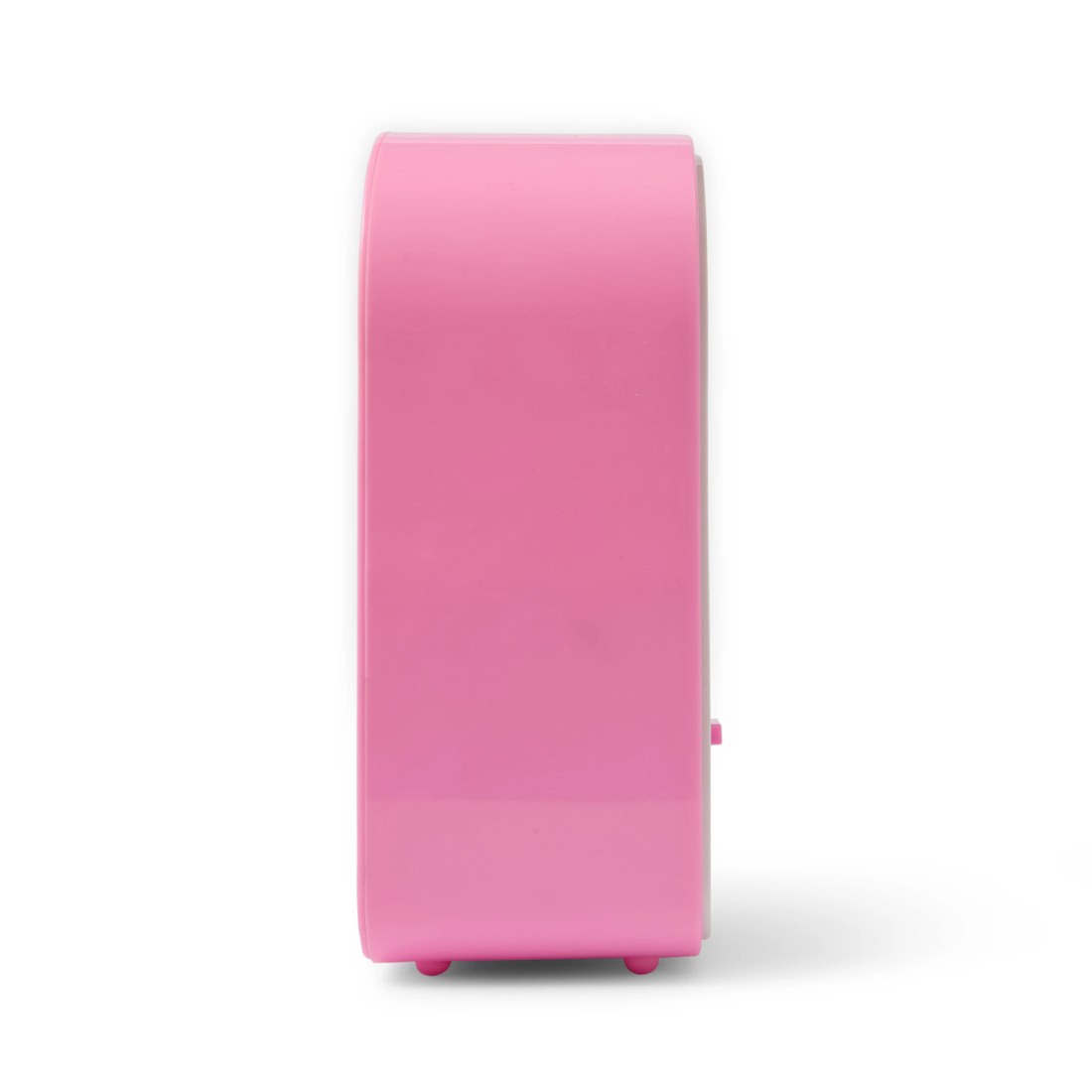 6 Mini Vintage Vending Machine - Assorted, 6 of 10