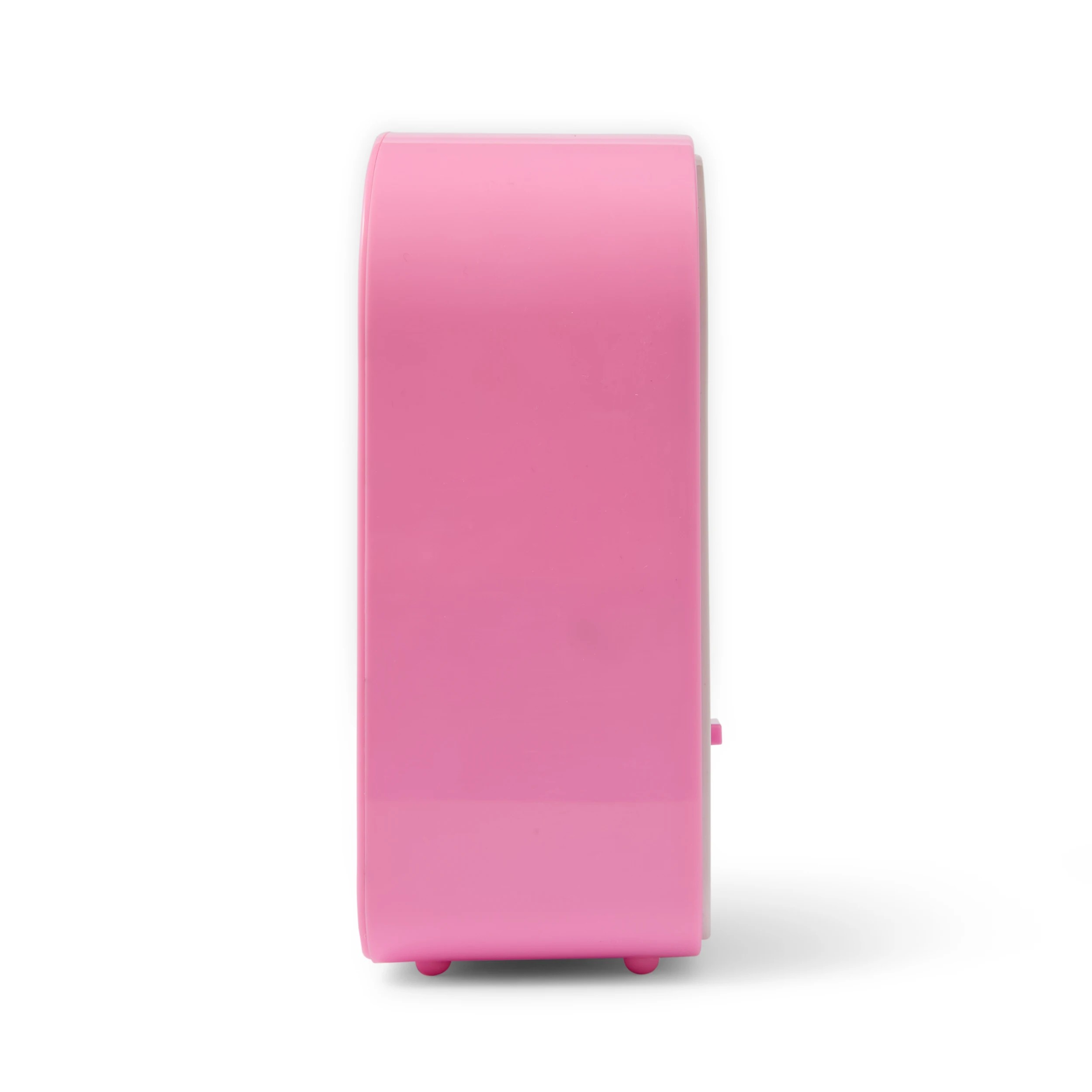 6 Mini Vintage Vending Machine - Assorted, 6 of 10