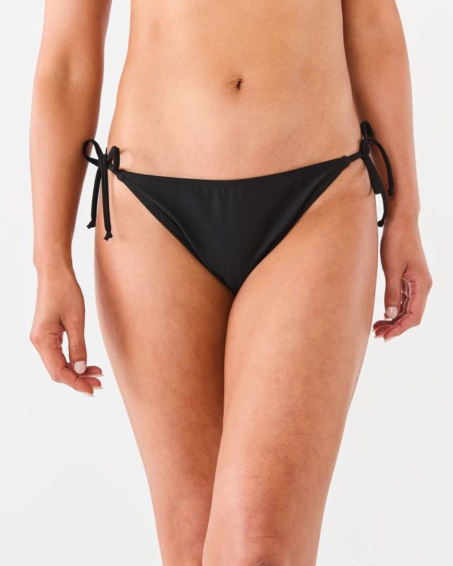 String Bikini Br