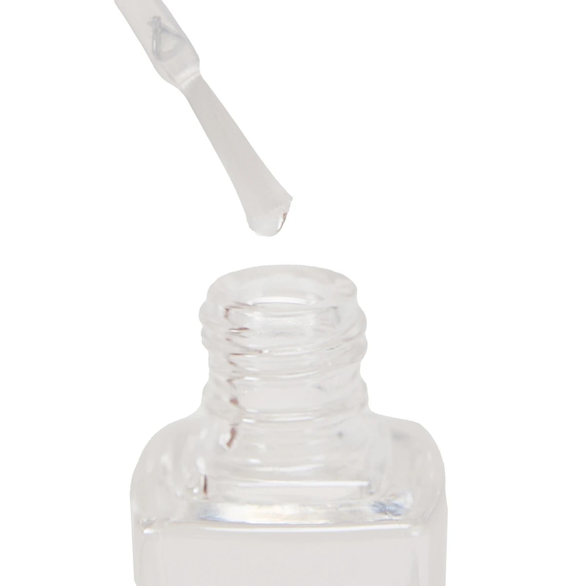 4 OXX Cosmetics Nail Care Gloss Top Coat, 4 of 5