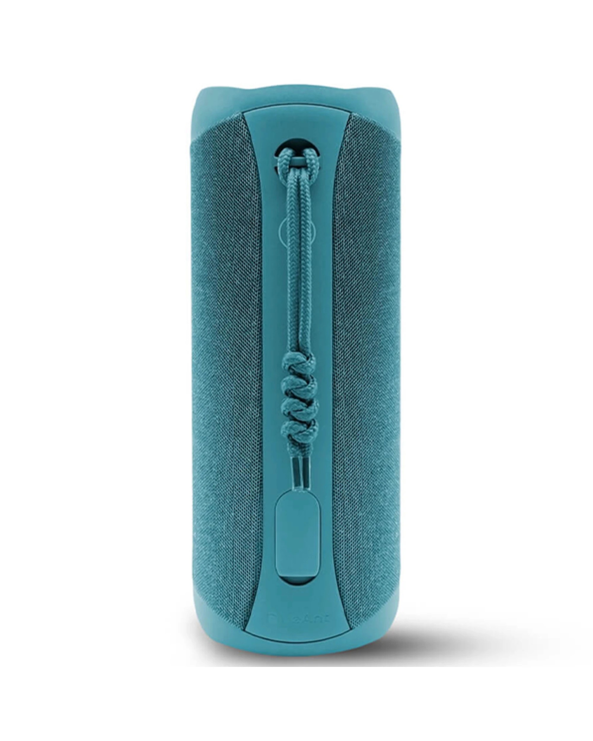 4 BlueAnt X2i Portable 20-Watt Bluetooth Speaker, 4 of 5
