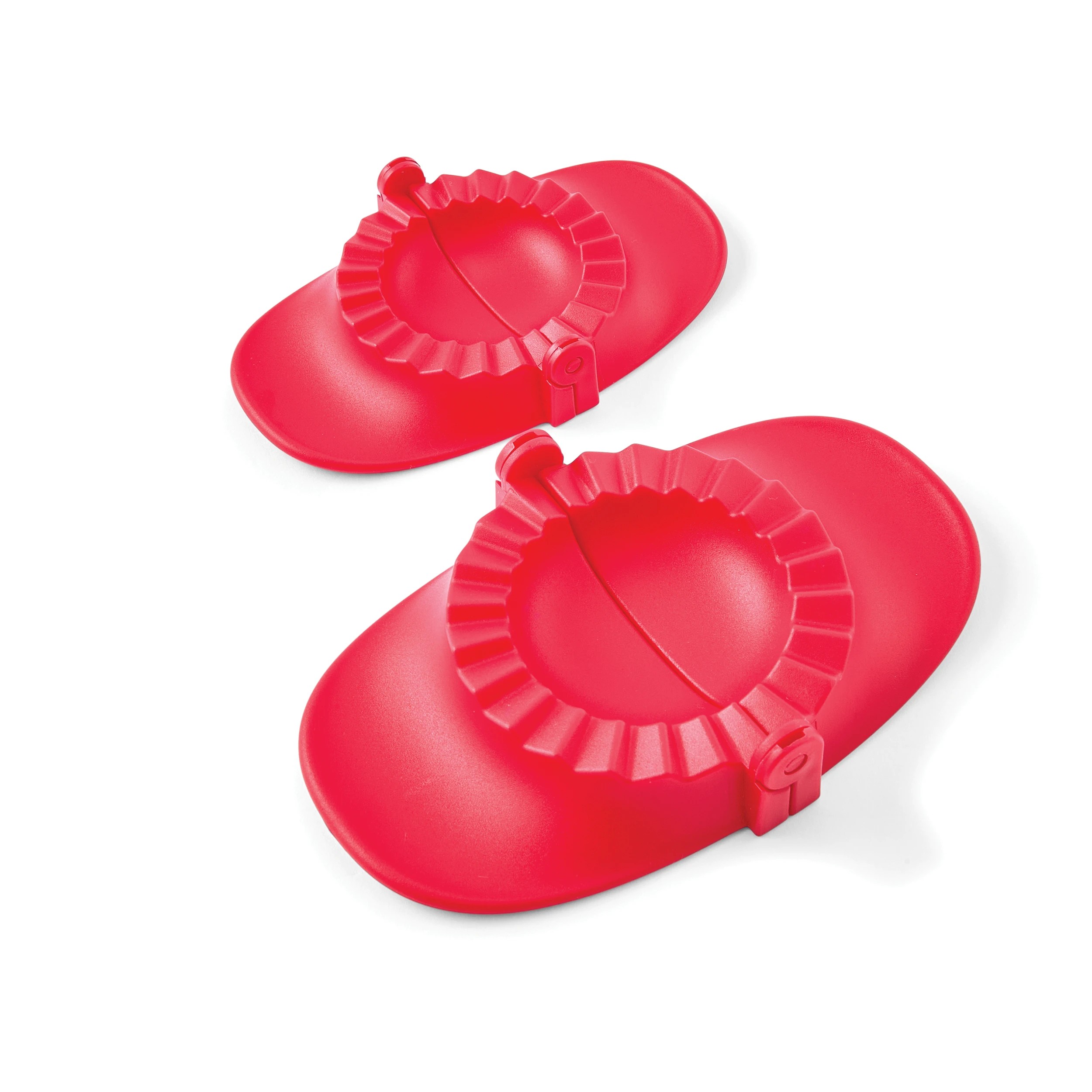 8 Set of 5 Dumpling Press Kit, 8 of 10