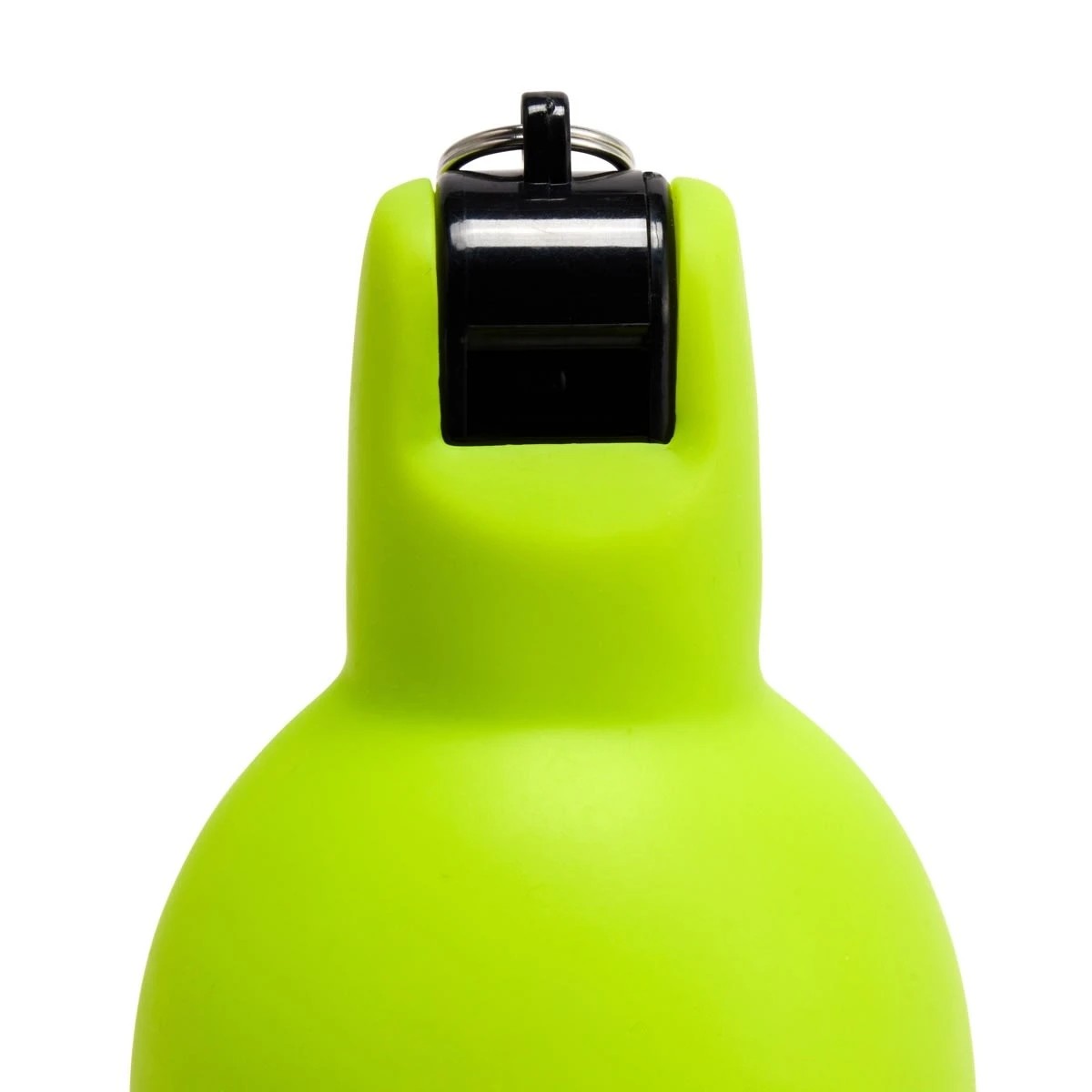 5 Squeeze Whistle - Assorted, 5 of 6