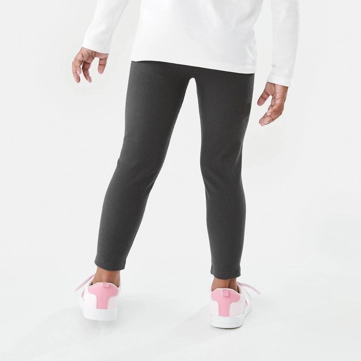 2 Minnie Mouse License Leggings Minnie, 2 of 9