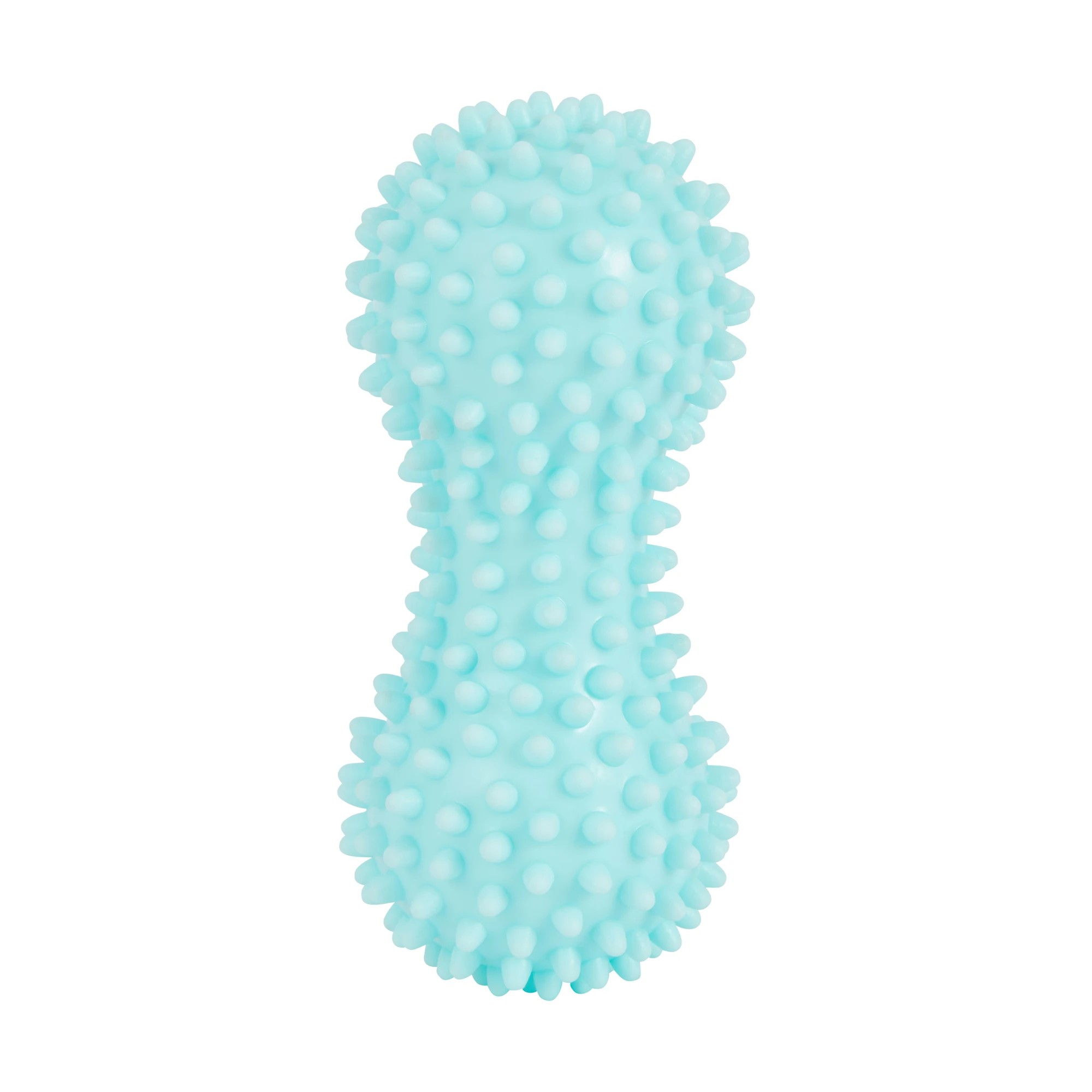 3 Peanut Massager, 3 of 5