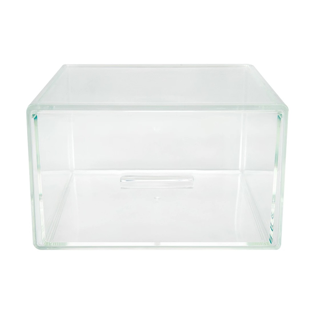 2 Modular Drawer Organiser - Medium, 2 of 10