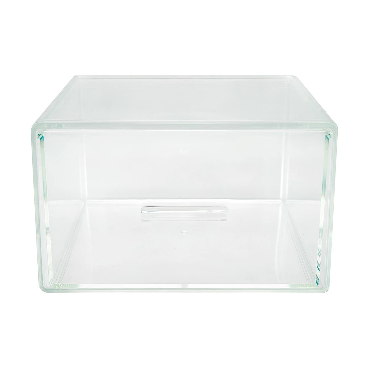 2 Modular Drawer Organiser - Medium, 2 of 10