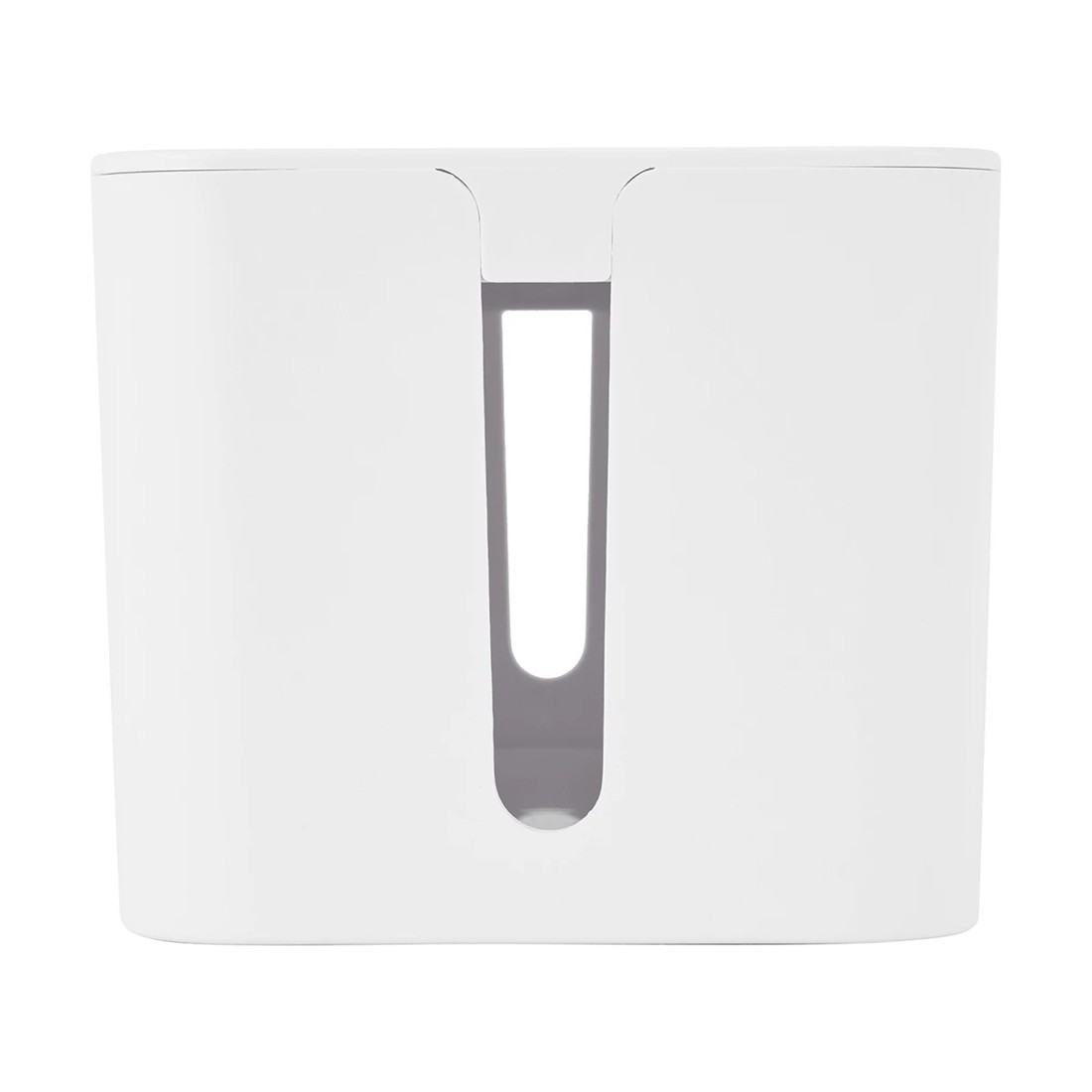 4 3 Pack Cable Tidy Box, 4 of 9