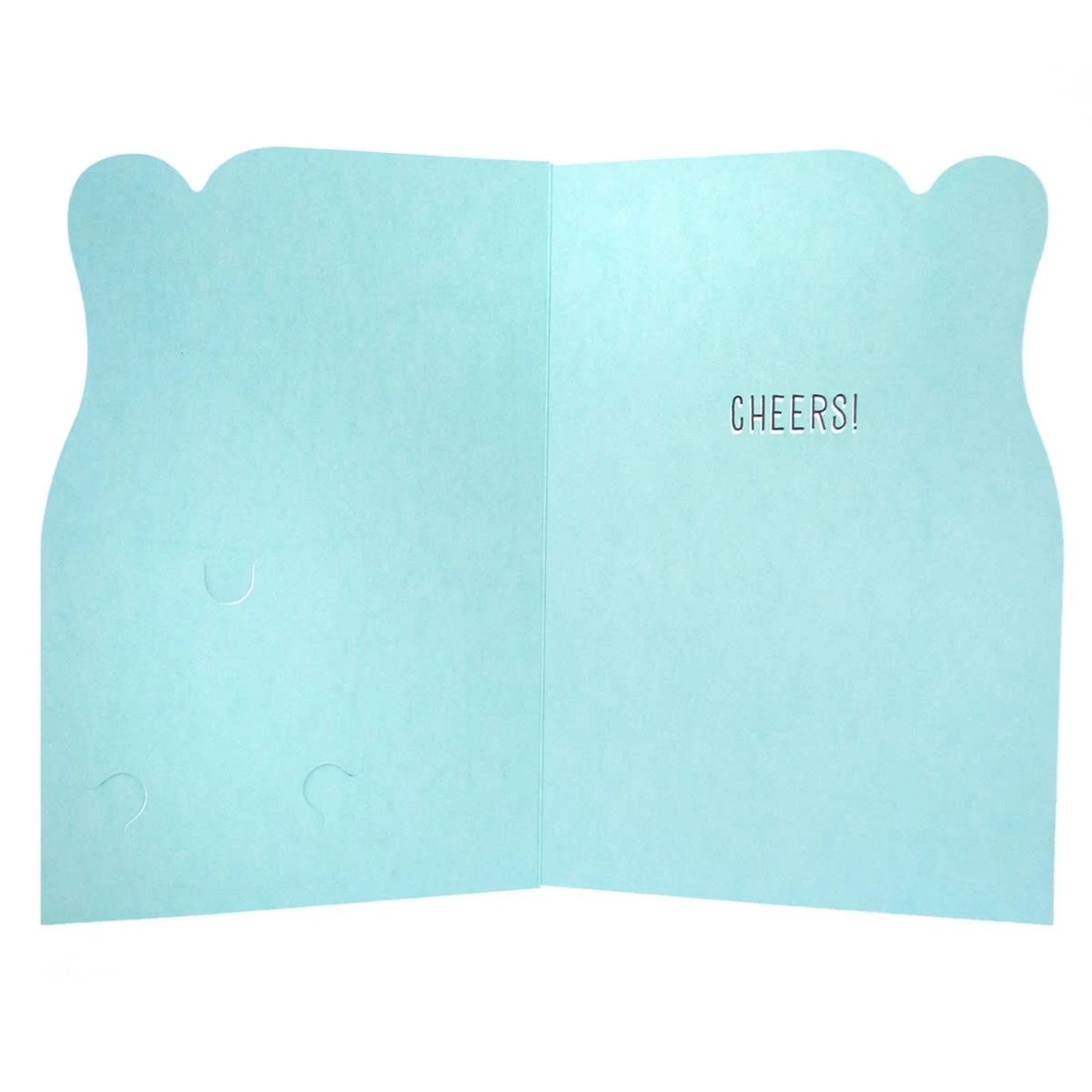 2 Hallmark Mother's Day Card - Decorative Coaster, 2 of 3