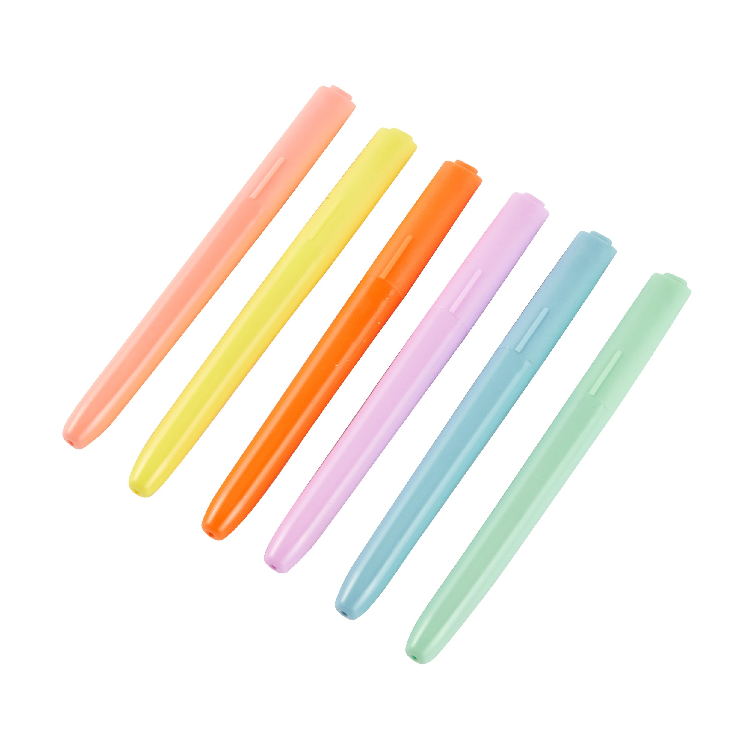 4 30 Pack Stationery Set, 4 of 8