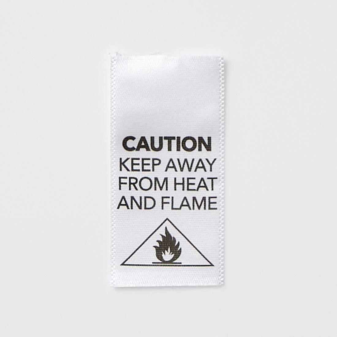 7 Bonds Baby Poodlette Coverall GREY MARLE, 7 of 7