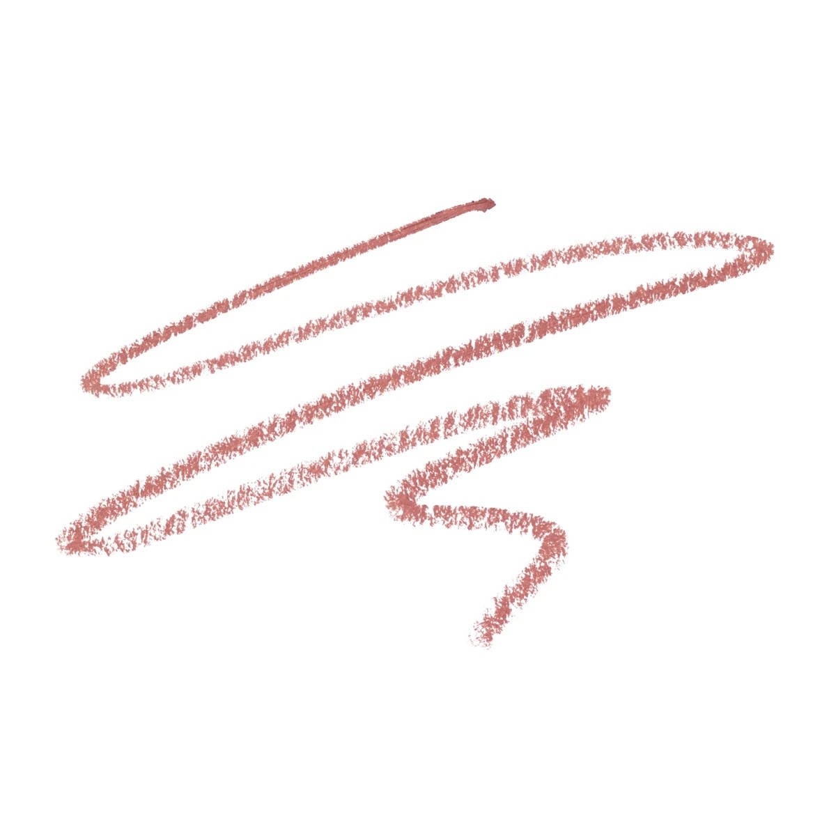 4 e.l.f. Cream Glide Lip Liner - Truth or Bare, 4 of 8