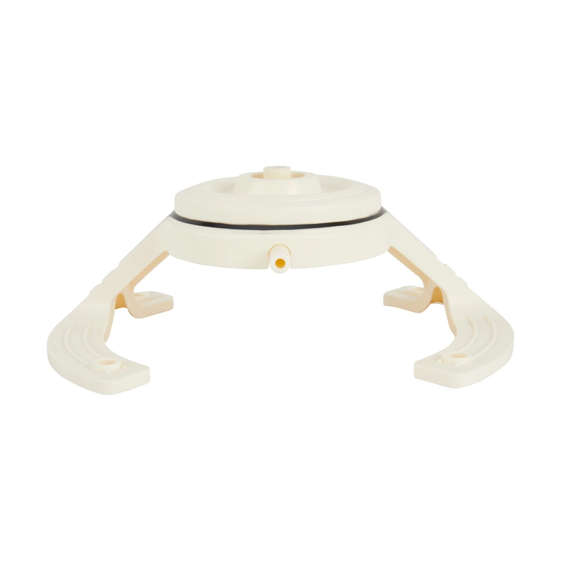 3 Aerospace Power Rocket, 3 of 10