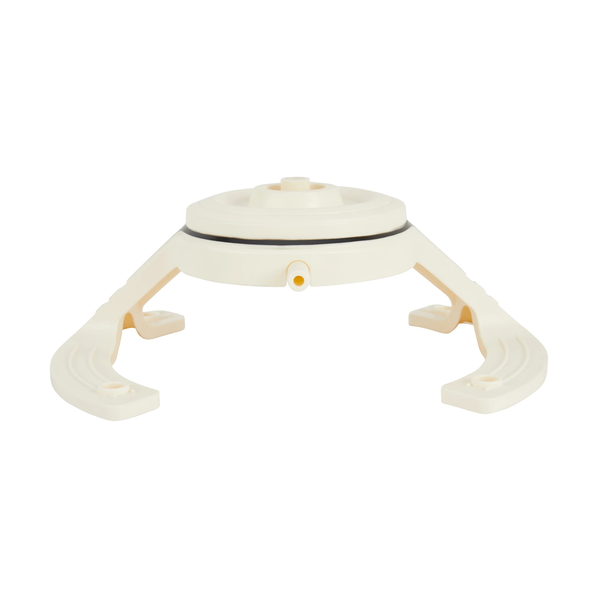 3 Aerospace Power Rocket, 3 of 10