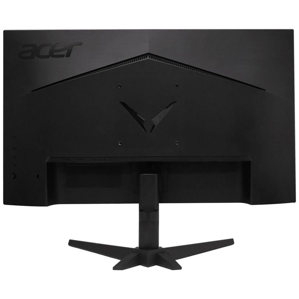 4 Acer Nitro 24” FHD 200 Hz 1ms Gaming Monitor QG241Y X1, 4 of 6