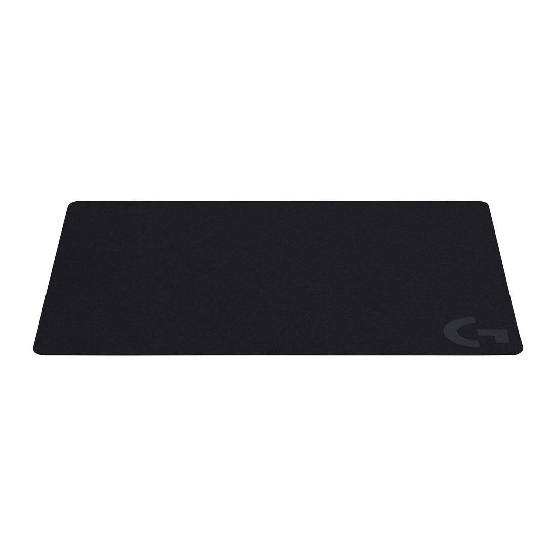3 Logitech G240 Cloth Gaming Mouse Pad, 3 of 7