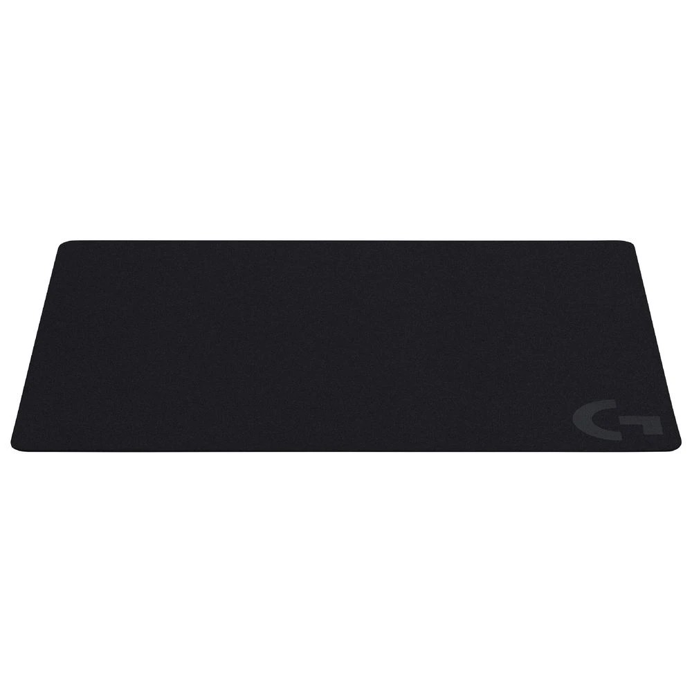 3 Logitech G240 Cloth Gaming Mouse Pad, 3 of 7