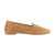 Camel Tan