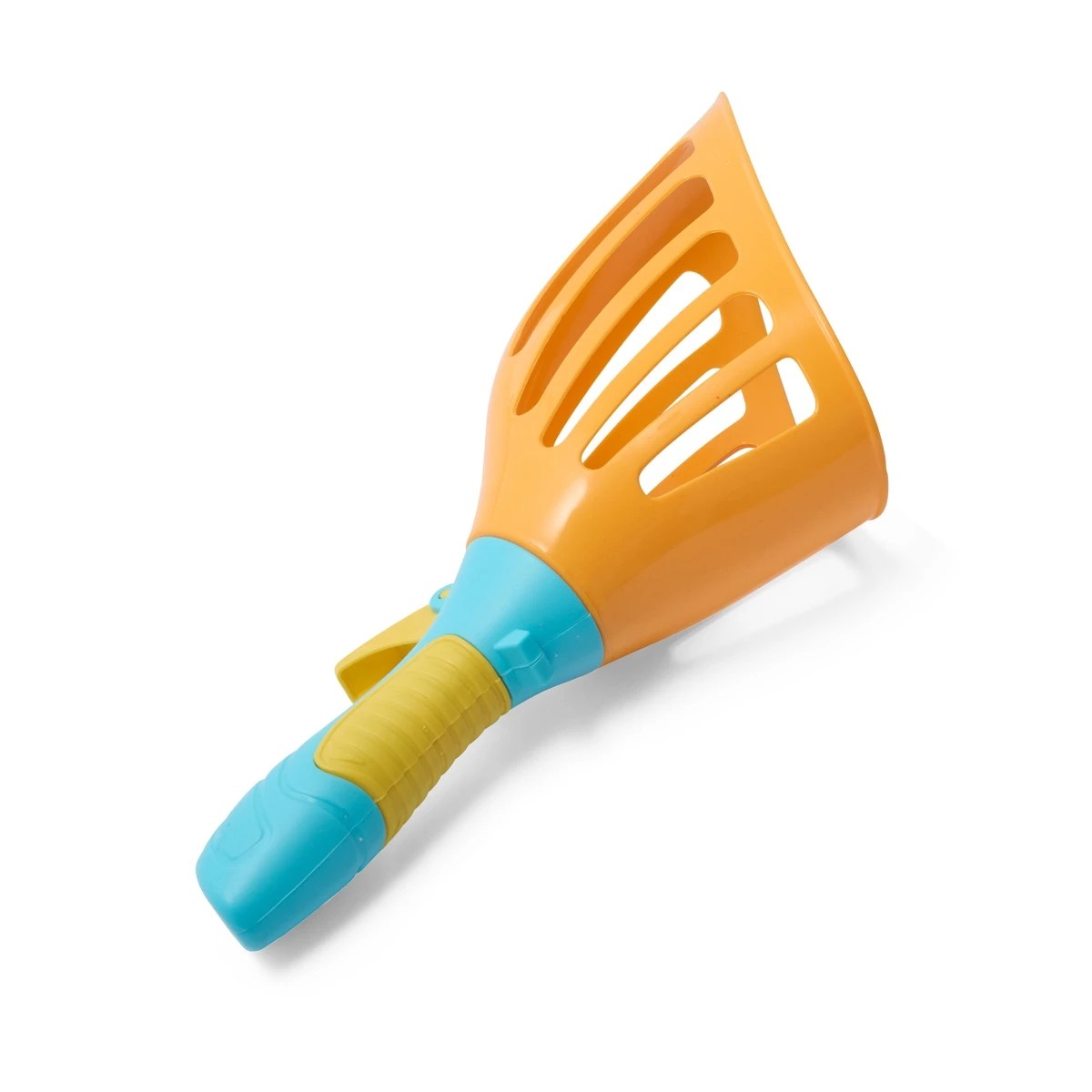 3 Pop & Catch Game, 3 of 10