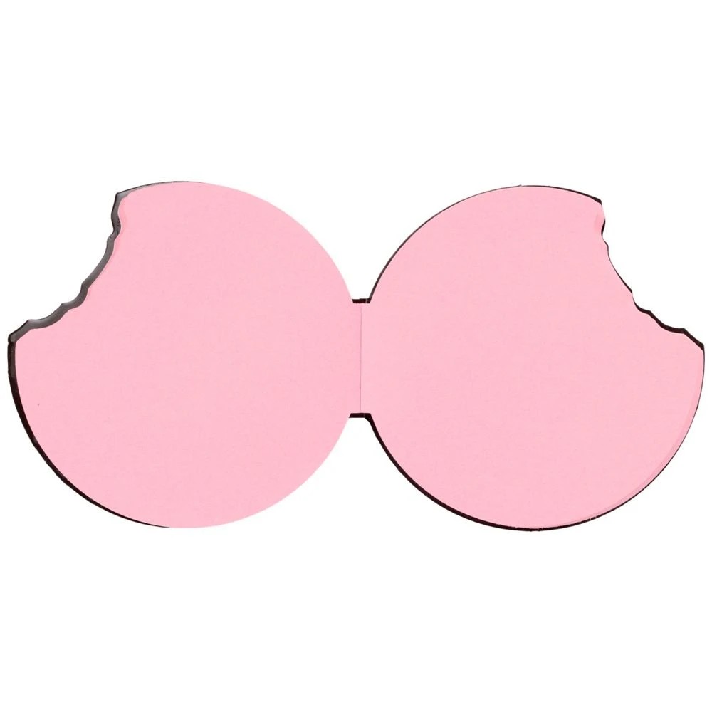 3 Studymate Novelty Notepad Cookie, 3 of 3