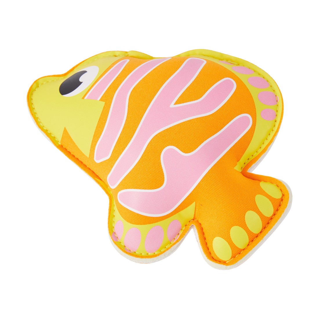 4 4 Pack Aquatic Dive Toys, 4 of 7