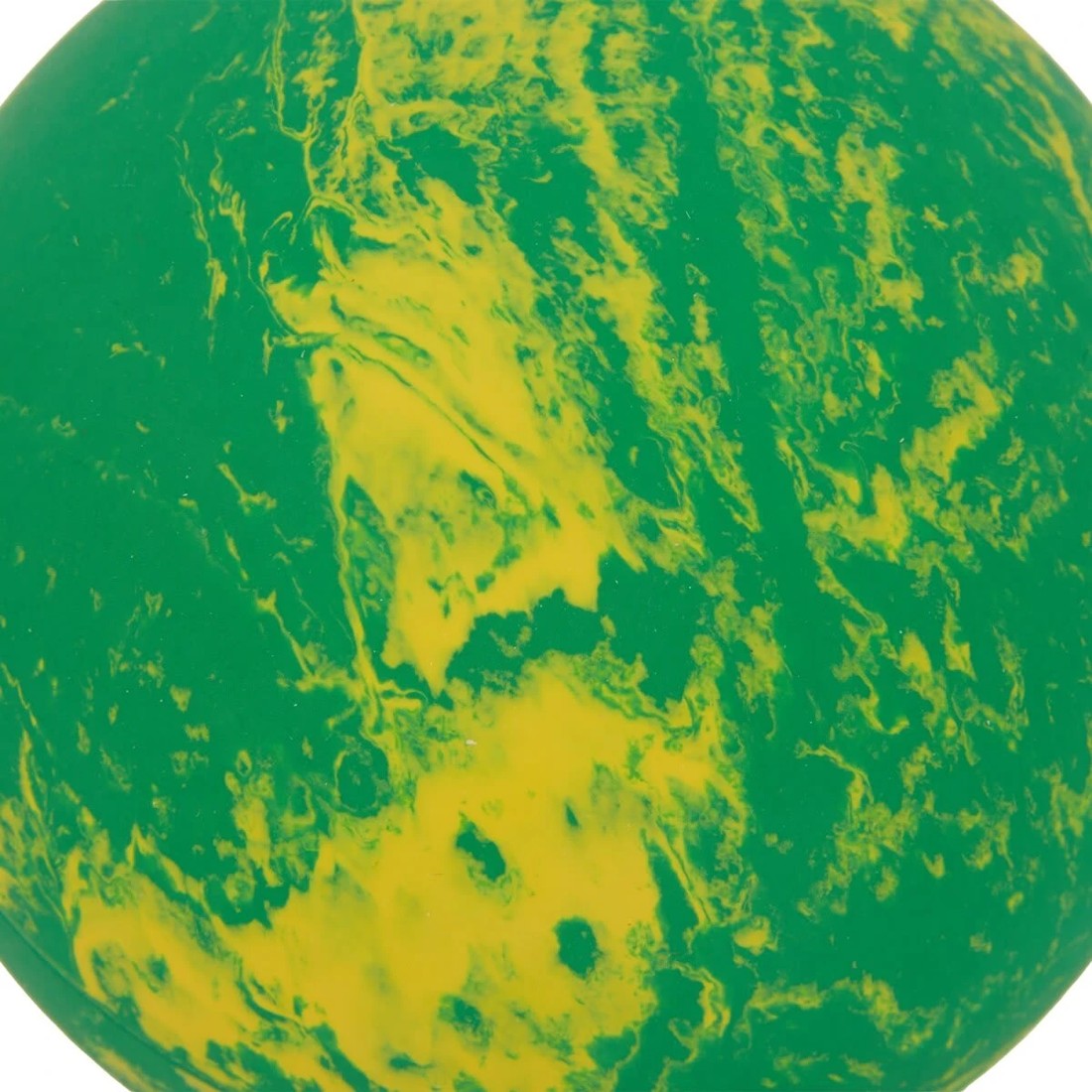 3 Large Hi Bounce Ball - Assorted, 3 of 5