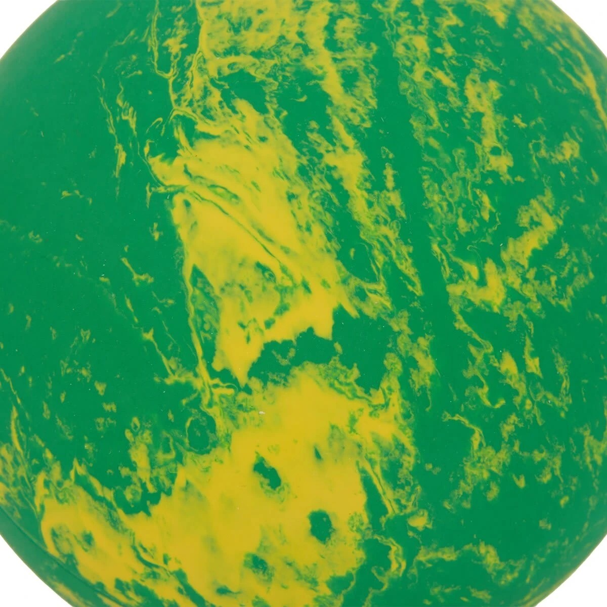 3 Large Hi Bounce Ball - Assorted, 3 of 5