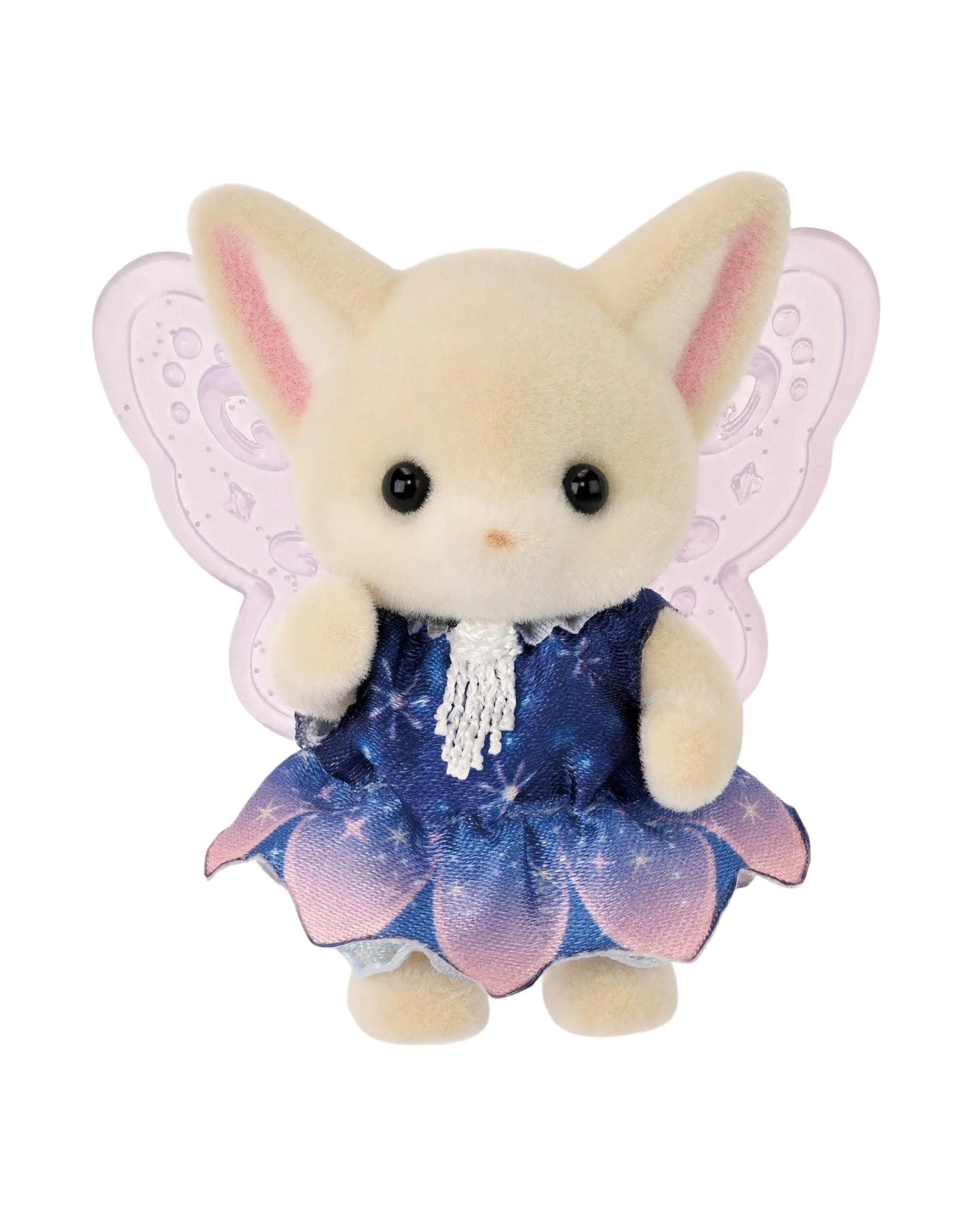 5 Sylvanian Families Woodland Wonder Fairy Castle, 5 of 7