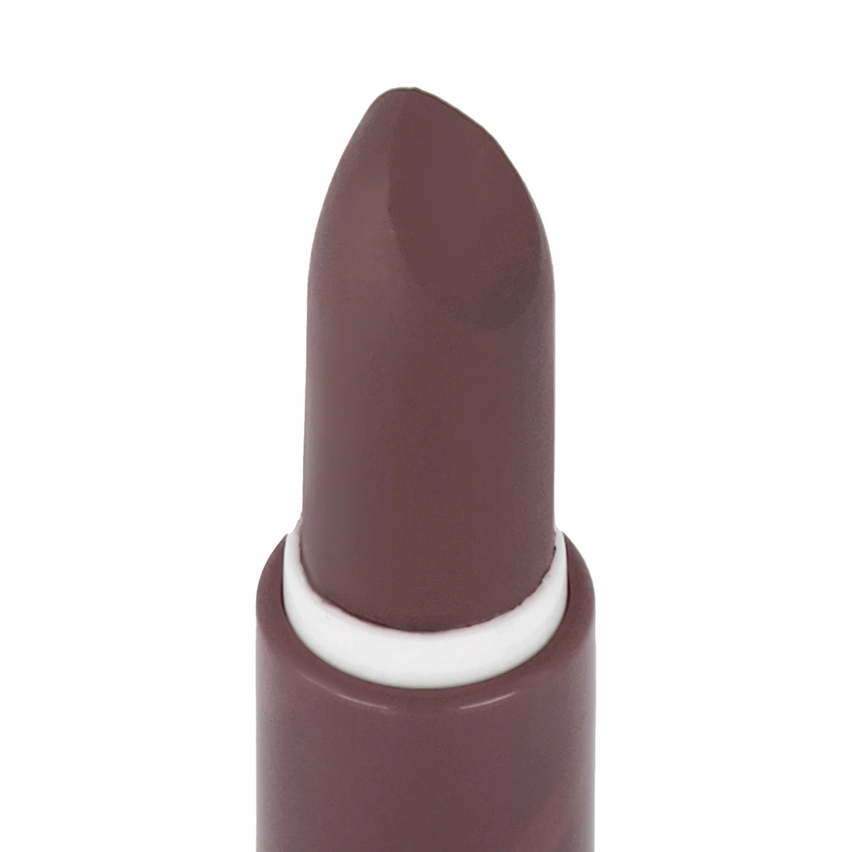 3 OXX Cosmetics Matte Lipstick - Mauve, 3 of 7
