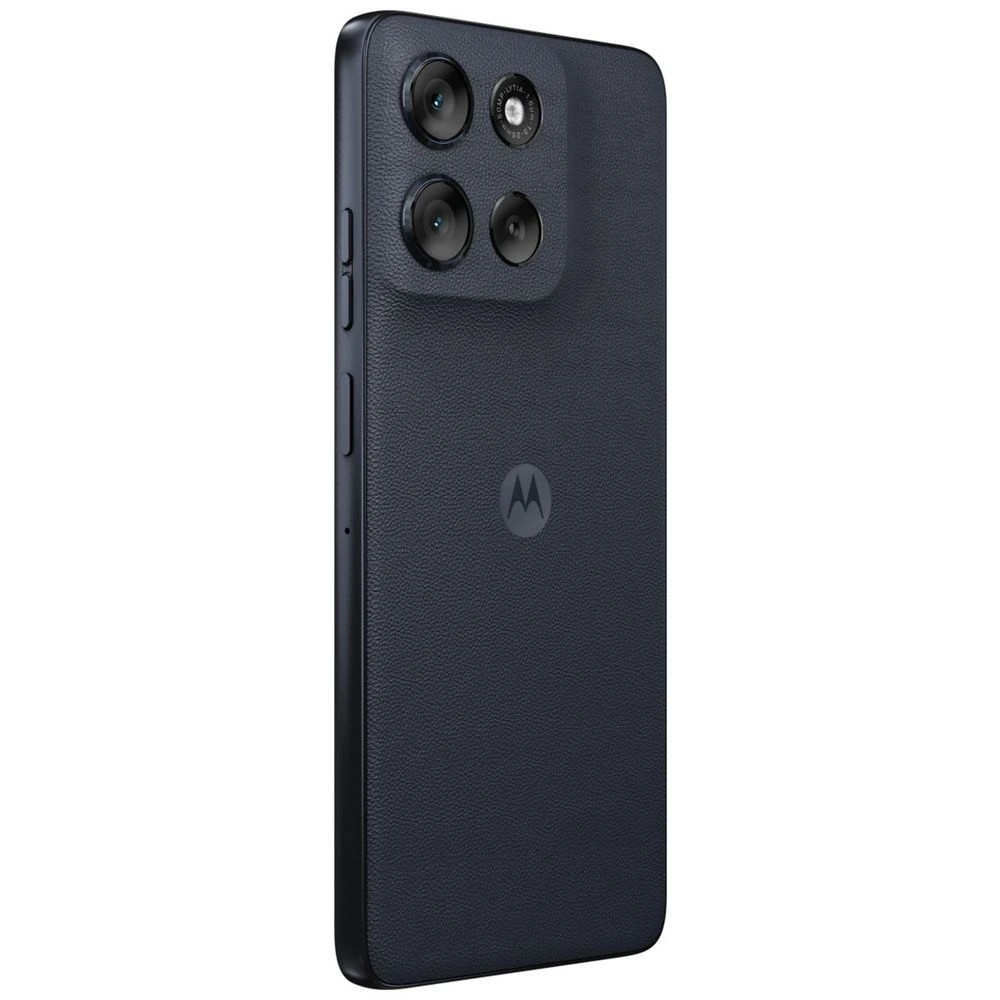 5 Motorola G56 256GB Black Oyster, 5 of 10
