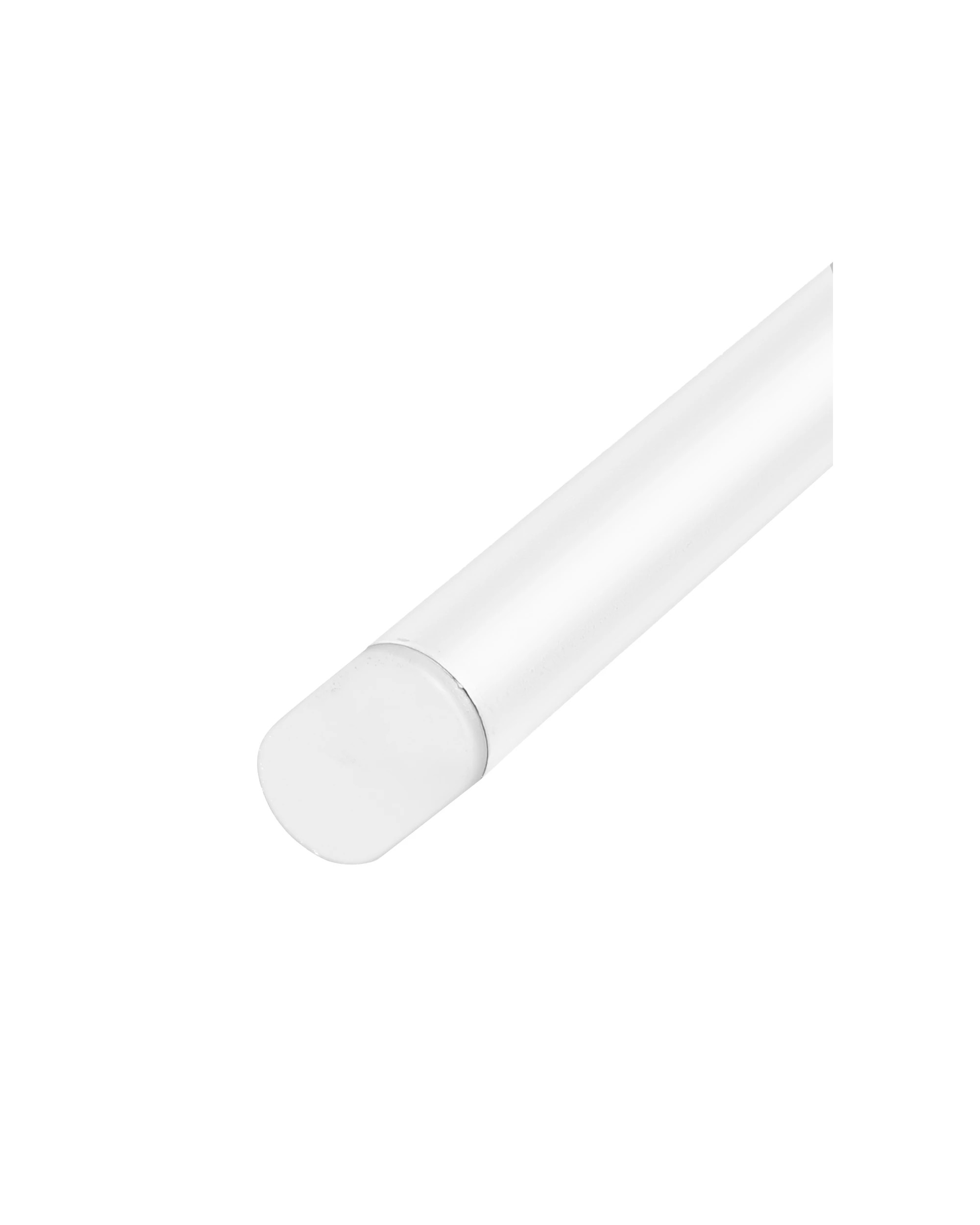 10 Artiss Dining Table and Chairs Set of 4 Bench Kitchen Furniture  and - Multi, 10 of 10