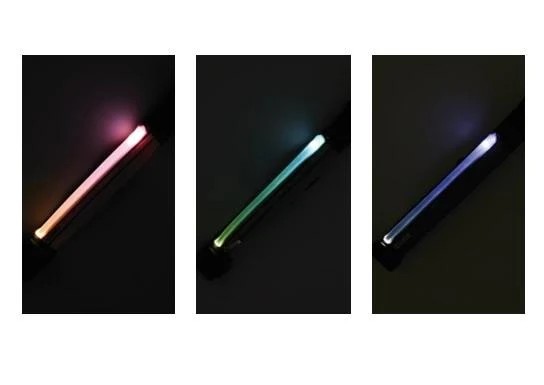 4 LED Sports Belt - Assorted, 4 of 9