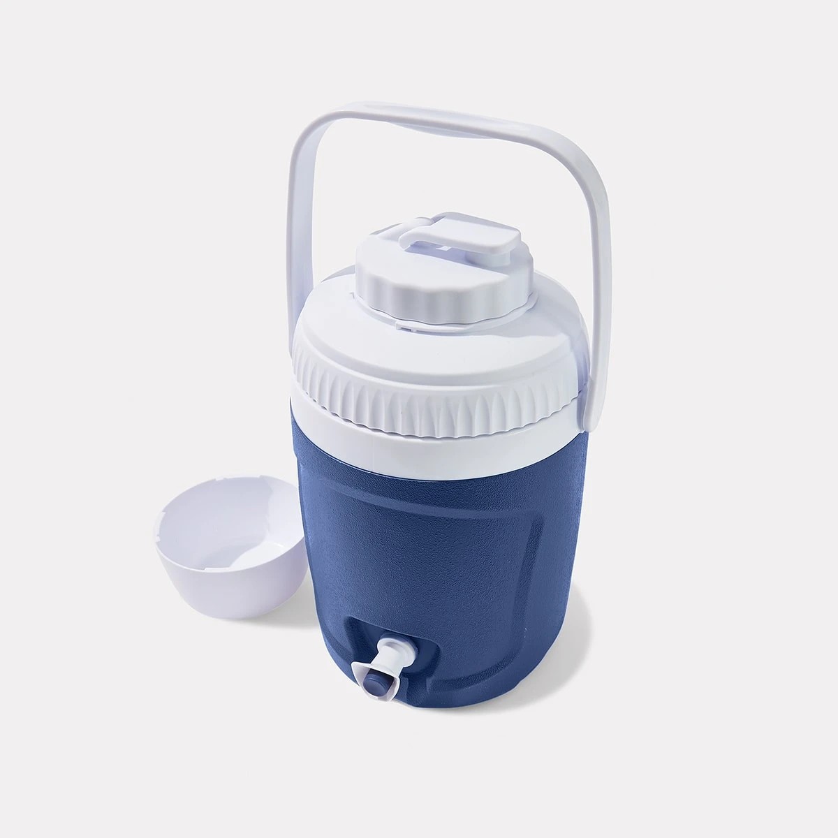 5 5L Cooler Drink Jug, 5 of 8